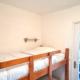 Beautiful studio with balcony - near beach Sainte-Maxime - Foto 6