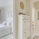 Bright and Welcoming 2BD Flat in South West London, Londres - Foto 5