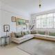 Beautiful Family Home Right By Hampstead Heath, Лондон - Фото 2