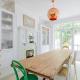 Beautiful Family Home Right By Hampstead Heath, Лондон - Фото 5