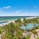 Grand Panama Beach Resort by Panhandle Getaways