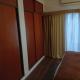 Ba 5ta Avenida Hotel, Buenos Aires - Fotografie 10
