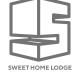 Sweet Home Lodge, Jāmb (foto 3)