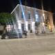 Guest house Lori, Pogradec (foto 7)