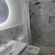 Guest house Lori, Pogradec (foto 9)