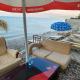 Guest house Lori, Pogradec (foto 10)