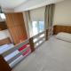 Elegant Studio Apartment in New Alamein El Alamein - Photo 3
