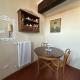 Magia sui tetti, Turin - Photo 5