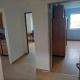 Apartament Flacara