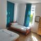 Guest house Lori, Pogradec (foto 2)