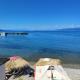 Guest house Lori, Pogradec (foto 3)