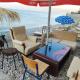 Guest house Lori, Pogradec (foto 5)