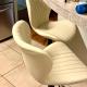 Luxurious 3BR Getaway Heated Pool, Golf & Theme Parks, Haines City (fotografie 2)