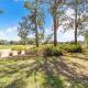 Luxurious 3BR Getaway Heated Pool, Golf & Theme Parks, Haines City (fotografie 4)