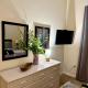 Luxurious 3BR Getaway Heated Pool, Golf & Theme Parks, Haines City (fotografie 5)
