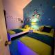 Luxurious 3BR Getaway Heated Pool, Golf & Theme Parks, Haines City (fotografie 6)