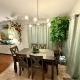 Luxurious 3BR Getaway Heated Pool, Golf & Theme Parks, Haines City (fotografie 8)