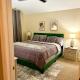 Luxurious 3BR Getaway Heated Pool, Golf & Theme Parks, Haines City (fotografie 9)