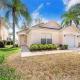 Luxurious 3BR Getaway Heated Pool, Golf & Theme Parks, Haines City (fotografie 10)