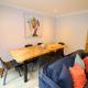 Spacious 5-Bedroom Home with Large Garden in Egham, Thorpe (zdjęcie 2)