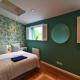 Spacious 5-Bedroom Home with Large Garden in Egham, Thorpe (zdjęcie 6)