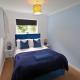Spacious 5-Bedroom Home with Large Garden in Egham, Thorpe (zdjęcie 7)