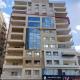 Pino home 3, Kairo (Foto 8)