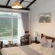 Mount View Cottage Nuwara Eliya - Foto 1
