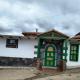 La Posada de Elisea - Mongui Monguí - Photo 3