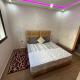 Apparemment propre pour les familles, Casablanca - Photo 4
