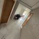 Apparemment propre pour les familles, Casablanca - Photo 7