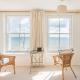 Seaside Cottage by Keepers Cottages Deal - Foto 1