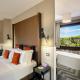 The Tribune, part of JdV by Hyatt, Roma - Foto 1