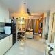 A & M SUITE VACAY - Sea Residences Mall Of Asia Pasay, Manila - Fotografie 3
