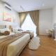 Quill Residences KLCC, Kuala Lumpur - Foto 7