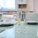 3 Bed-Sleeps 5-Garden-Parking-Pet Friendly, Liverpool (foto 5)