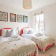 Wisteria Cottage by Keepers Cottages Deal - Zdjęcie 5