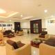 HOTEL SRIVATSA REGENCY, Pudunagaram (fotografie 8)