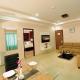 HOTEL SRIVATSA REGENCY, Pudunagaram (fotografie 10)