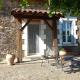 Vacation home in PNR Haute-Vienne Perigord
