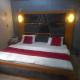 Ogoni Kitchen Hotel, Port Harcourt (fotografie 4)