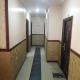 Ogoni Kitchen Hotel, Port Harcourt (fotografie 7)