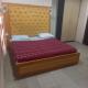Ogoni Kitchen Hotel, Port Harcourt (fotografie 8)