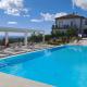 Villa Cirimarco