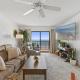 512 - Oceanfront top floor corner 2 bedroom, New Smyrna Beach - Fotografie 2