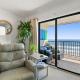 512 - Oceanfront top floor corner 2 bedroom, New Smyrna Beach - Fotografie 1