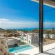 Villa Horizonte, Mijas (Foto 8)