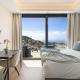 Villa Horizonte, Mijas (Foto 4)