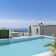 Villa Horizonte, Mijas (Foto 6)