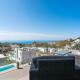 Villa Horizonte, Mijas (Foto 5)